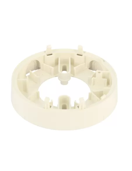 Support de base Siemens bpz5358340001 soa300 pour détecteurs op312r